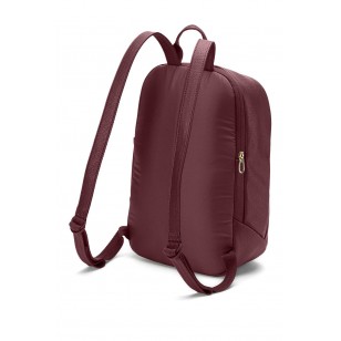 Women's SF LS Zainetto Backpack